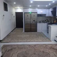 83متر-2خواب-هنرستان-مجتمع-کاشانه