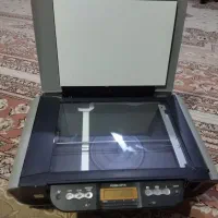 پرینتر کنون