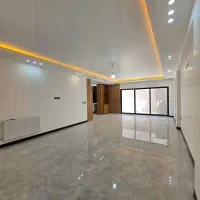 واحد شیک و کلیدنخورده/۱۱۰متر/امیرالمومنین|اجارهٔ آپارتمان|کاشان, شهرک امیرالمومنین|دیوار