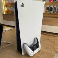 نقد و اقساط Ps5 fat سری آخر فول بازی|کنسول، بازی ویدئویی و آنلاین|اهواز, زیتون کارمندی|دیوار