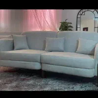 ۲ عدد کاناپه