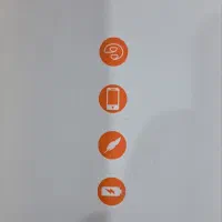 هدفون Lenovo|قطعات و لوازم جانبی رایانه|اهواز, کیان اباد|دیوار