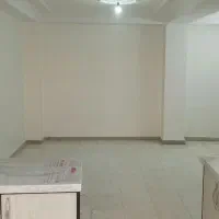 یک واحد اپارتمان