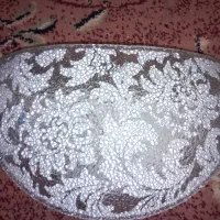 چراغ خواب دیواری