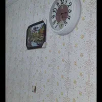 طرح کاغذ دیواری|خدمات پیشه و مهارت|اهر, |دیوار