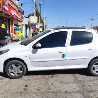 رینگ  پژو سایز 14