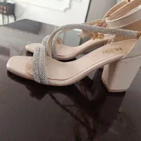 کیف و کفش ست|کیف، کفش، کمربند|خرم‌آباد, |دیوار