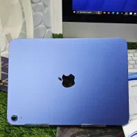 IPAD A16 11TH باطری ۱۰۰ با قلم نسل ۳