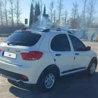 کوییک GXR1403/۱۱/۶خانگی