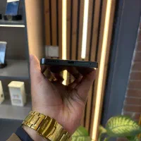 شیائومی نوت ۱۳ حافظه ۲۵۶ در حد / استوک موبایل|موبایل|بیرجند, |دیوار