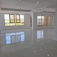 آپارتمان ۱۶۰ متری ، تک واحدی در مهندسی زراعی