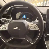 جی ۷  / j7 / kmc j7