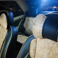 پژوپارس موتور جدید 402/12/28