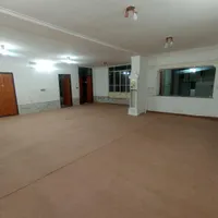 ویلایی دربست/140متری/2خواب/پارکینگ|اجارهٔ خانه و ویلا|تربت‌حیدریه, پارک کاشانی|دیوار