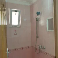 واحداپارتمان بسیار تمیز|اجارهٔ آپارتمان|مشهد, سناباد|دیوار