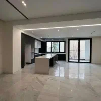 ۷۰متر/۲خواب/تکواحدی/کلید نخورده/سالن پرده خور