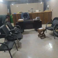فروش-مغازه-42مترباپارکینگ