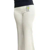 شلوار کرپ مازراتی دابل زیر فی حراجی