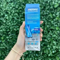 کابل لاتنینگ|لوازم جانبی موبایل و تبلت|تهران, خاک سفید|دیوار