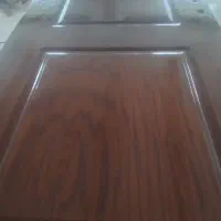 ( رنگ کاری مدرن )|خدمات پیشه و مهارت|کیش, |دیوار