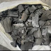 زغال کبابی فله