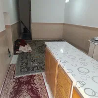 رهن-و-اجاره-واقع-در-گلسرخی-زیر-بی-سیم