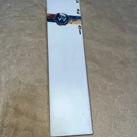 اپل واچ سری هشت ۸ نو نو یکبارم وصل نشد