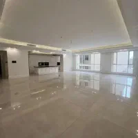 170متر-3خواب-تکواحد-سازمان-شمالی-کلید-نخورده