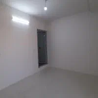 ۱۳۵ متر نوساز فول با پارکینگ اختصاصی حاشیه ۲۰ متری|فروش آپارتمان|مشهد, گلبرگ|دیوار