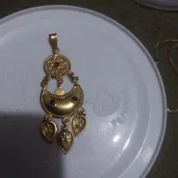 طلا