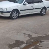 پارس tu5اتومات کارخانه فابریک