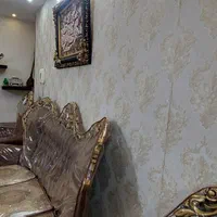 منزل ویلایی۱۸۰مترسندارشهرک بهار قهجاورستان بربلوار|فروش خانه و ویلا|اصفهان, قلعه نو|دیوار