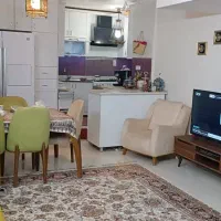 آپارتمان ۷۸ متری مسکن مهر ماهدشت(شهرک پیام)|فروش آپارتمان|محمدشهر, شهرک پیام (مهرالبرز)|دیوار