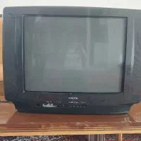 تلوزیون پارس