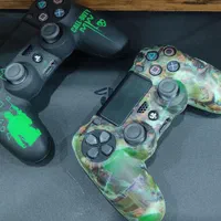 اسلیم اکانتی ps4 ـ یک ترابایت|کنسول، بازی ویدئویی و آنلاین|مشهد, کوی ولیعصر|دیوار