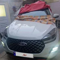 ام وی ام X55پرو lE مدل 404