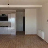 فروش-آپارتمان-96-متری