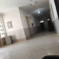 متقاضی جابه جایی