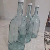 شیشه ای جای اب|ظروف نگهدارنده، پلاستیکی، یک‌بارمصرف|دورود, |دیوار