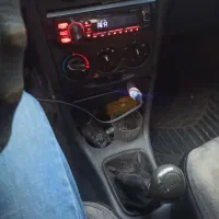 فروش خودرو86