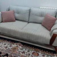 مبلمان 8 نفره