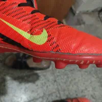 کفش چمن طبیعی سایز 39|تجهیزات ورزشی|قوچان, |دیوار