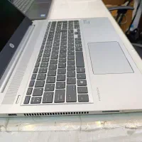 لپتاپ hp سفارش ژاپن|رایانه همراه|بندر ماهشهر, |دیوار