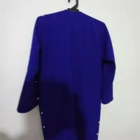 مانتو شلوار شال شومیز
