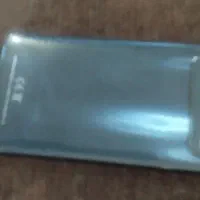 گوشی پوکوm4pro|موبایل|خرم‌آباد, |دیوار