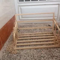 تاب مناسب باغ و ...
