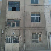 اجاره خانه