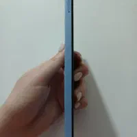 شیامی ردمی ۱۲|موبایل|شهریار, شهرک امیریه|دیوار