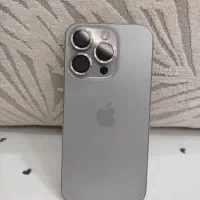 ۱۵ پرو|موبایل|تهران, شیخ هادی|دیوار