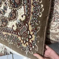 فرش دوازده متری در حدنو|فرش|علی‌آباد کتول, |دیوار
